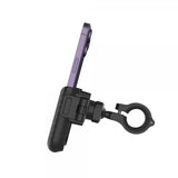 Fixed Bikee Plus Mobilholder til Cykel