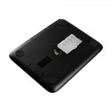 Faste Multifunktionel PS5 Slim køle-/ladestation