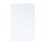 Fixed iPad Air 11 (M2/M3/M4) Skærmbeskyttelse Hærdet Beskyttelsesglas 9H