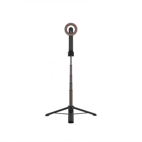 Fixed MagSnap Selfiestick MagSafe Sort