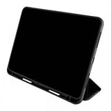 Fast iPad Air 13 (M2/M3/M4) Cover Padcover+ Sort