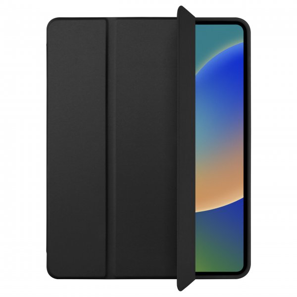 Fixed iPad Pro 13 (M4/M5) Cover Padcover+ Sort