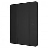 Fixed iPad Pro 13 (M4/M5) Cover Padcover+ Sort