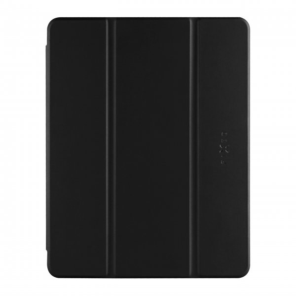Fixed iPad Pro 13 (M4/M5) Cover Padcover+ Sort
