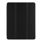 Fixed iPad Pro 13 (M4/M5) Cover Padcover+ Sort