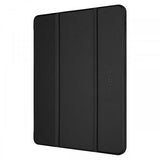 Fast iPad Pro 11 (M4/M5) Cover Padcover+ Sort