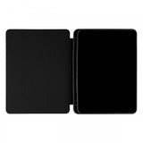 Fast iPad Pro 11 (M4/M5) Cover Padcover+ Sort