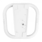 Fast LED multilys stativ til PS5/PS5 Slim