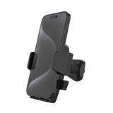 Fast Bilholder Iconiq Lock Ventilationsgitter