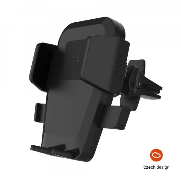 Fast Bilholder Iconiq Vent Ventilationsgitter