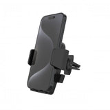 Fast Bilholder Iconiq Vent Ventilationsgitter