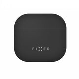 Fixed AirPods 4 Cover Silky Sort
