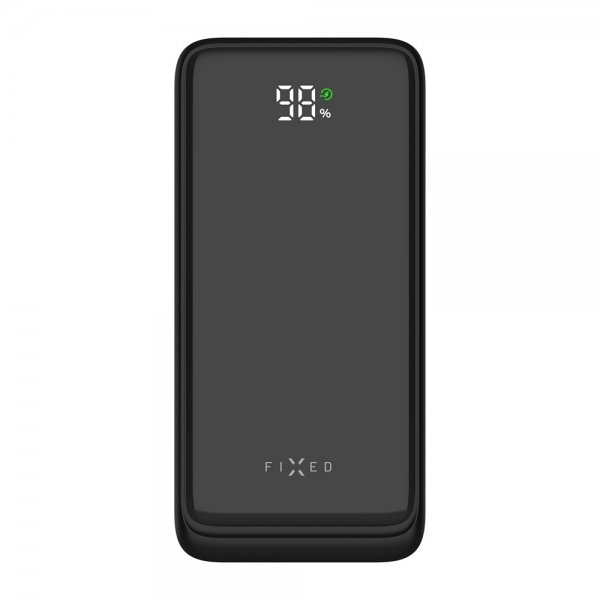 Fixed Powerbank Zen2 10 20W 10.000 mAh