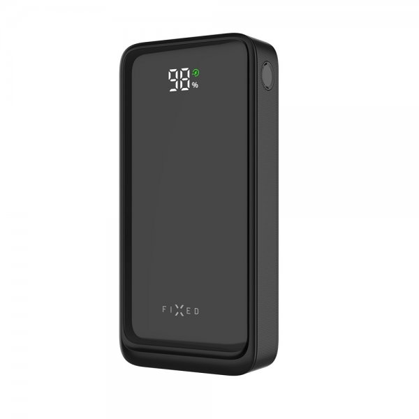 Fixed Powerbank Zen2 20 20W 20.000 mAh