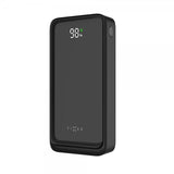 Fixed Powerbank Zen2 20 20W 20.000 mAh