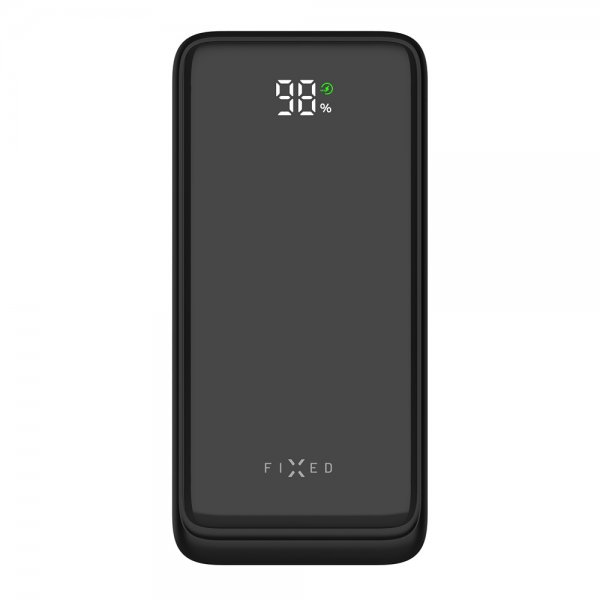Fixed Powerbank Zen2 20 20W 20.000 mAh