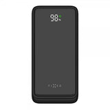 Fixed Powerbank Zen2 20 20W 20.000 mAh
