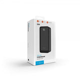 Fixed Powerbank Zen2 30 20W 30 000 mAh