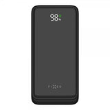 Fixed Powerbank Zen2 30 20W 30 000 mAh