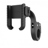 Fixed Mobilholder til Cykel Bikee Plus Vista