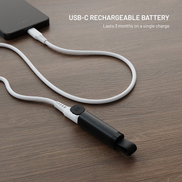 Fixed Smart Tracker Tag Stick Sort
