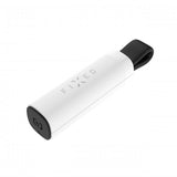 Fast Smart Tracker Tag Stick Hvid