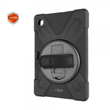 Fast Samsung Galaxy Tab S6 Lite Cover Rugged Tablet Case Sort
