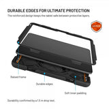 Fast Samsung Galaxy Tab S6 Lite Cover Rugged Tablet Case Sort