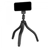 Fixed Creator Fleksibel Tripod Mobilholder MagSafe