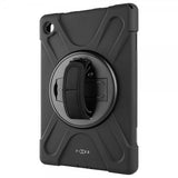 Fast Samsung Galaxy Tab A11 Plus Cover Robust Tablet Case Sort