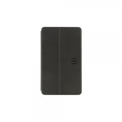 Samsung Galaxy Tab A9 Cover