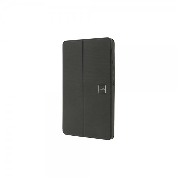 Tucano Samsung Galaxy Tab A9 Cover Gala Sort