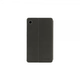 Tucano Samsung Galaxy Tab A9 Cover Gala Sort