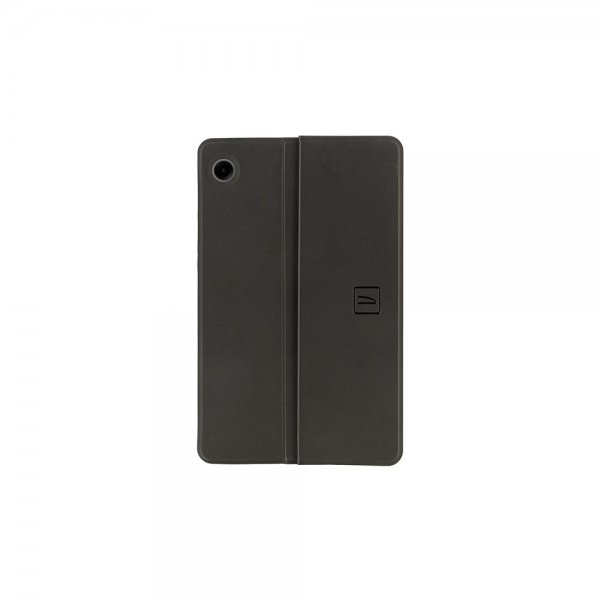 Tucano Samsung Galaxy Tab A9 Cover Gala Sort
