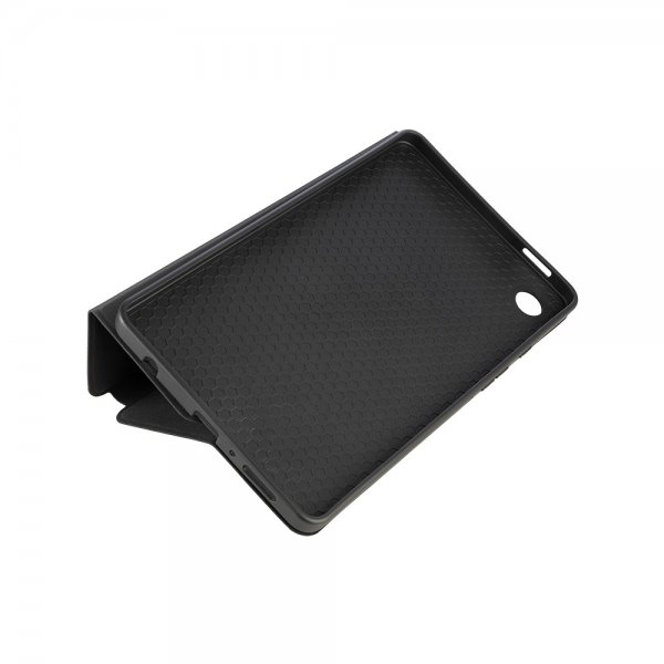 Tucano Samsung Galaxy Tab A9 Cover Gala Sort