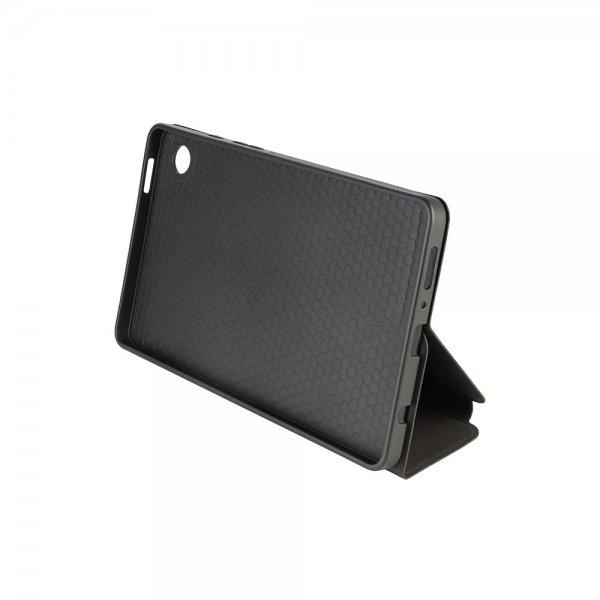Tucano Samsung Galaxy Tab A9 Cover Gala Sort