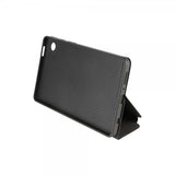 Tucano Samsung Galaxy Tab A9 Cover Gala Sort