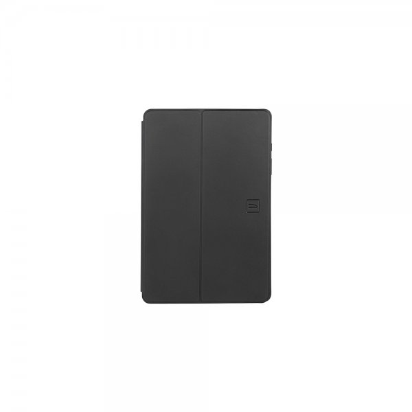 Tucano Samsung Galaxy Tab A9 Plus Etui Gala Sort