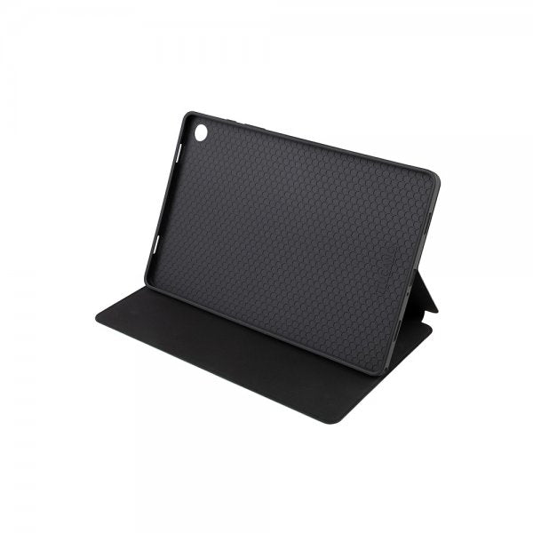 Tucano Samsung Galaxy Tab A9 Plus Etui Gala Sort