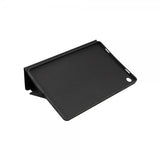 Tucano Samsung Galaxy Tab A9 Plus Etui Gala Sort