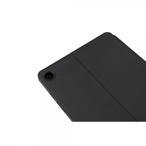 Tucano Samsung Galaxy Tab A9 Plus Etui Gala Sort