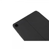 Tucano Samsung Galaxy Tab A9 Plus Etui Gala Sort