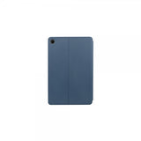 Tucano Samsung Galaxy Tab A9 Plus Etui Gala Blå