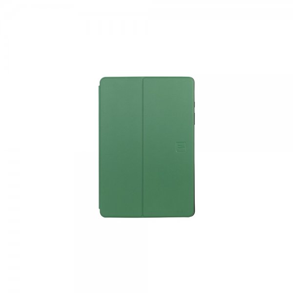 Tucano Samsung Galaxy Tab A9 Plus Etui Gala Grøn