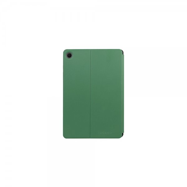 Tucano Samsung Galaxy Tab A9 Plus Etui Gala Grøn