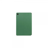 Tucano Samsung Galaxy Tab A9 Plus Etui Gala Grøn
