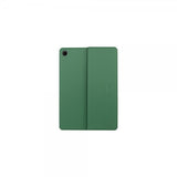 Tucano Samsung Galaxy Tab A9 Plus Etui Gala Grøn