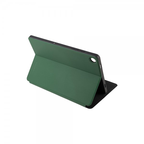 Tucano Samsung Galaxy Tab A9 Plus Etui Gala Grøn