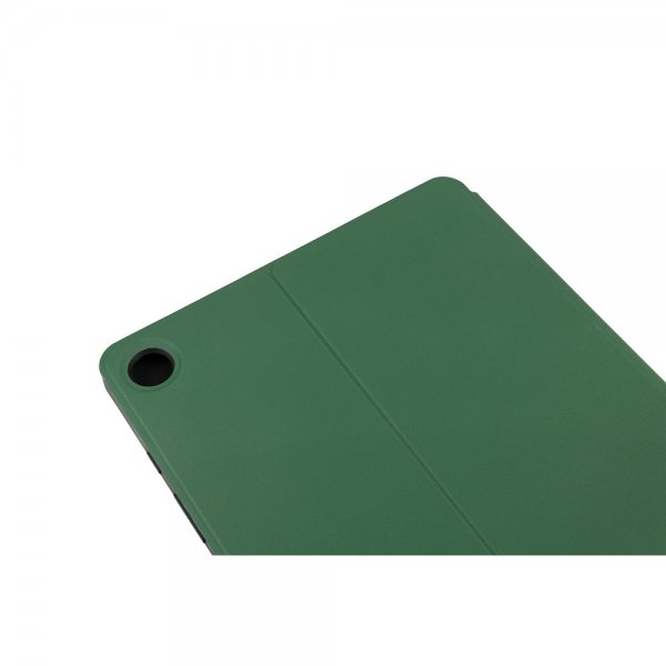 Tucano Samsung Galaxy Tab A9 Plus Etui Gala Grøn