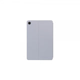 Tucano Samsung Galaxy Tab A9 Plus Etui Gala Lilla